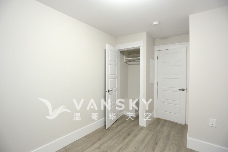 260425091655_6 lower 2 bed left closet open.jpeg